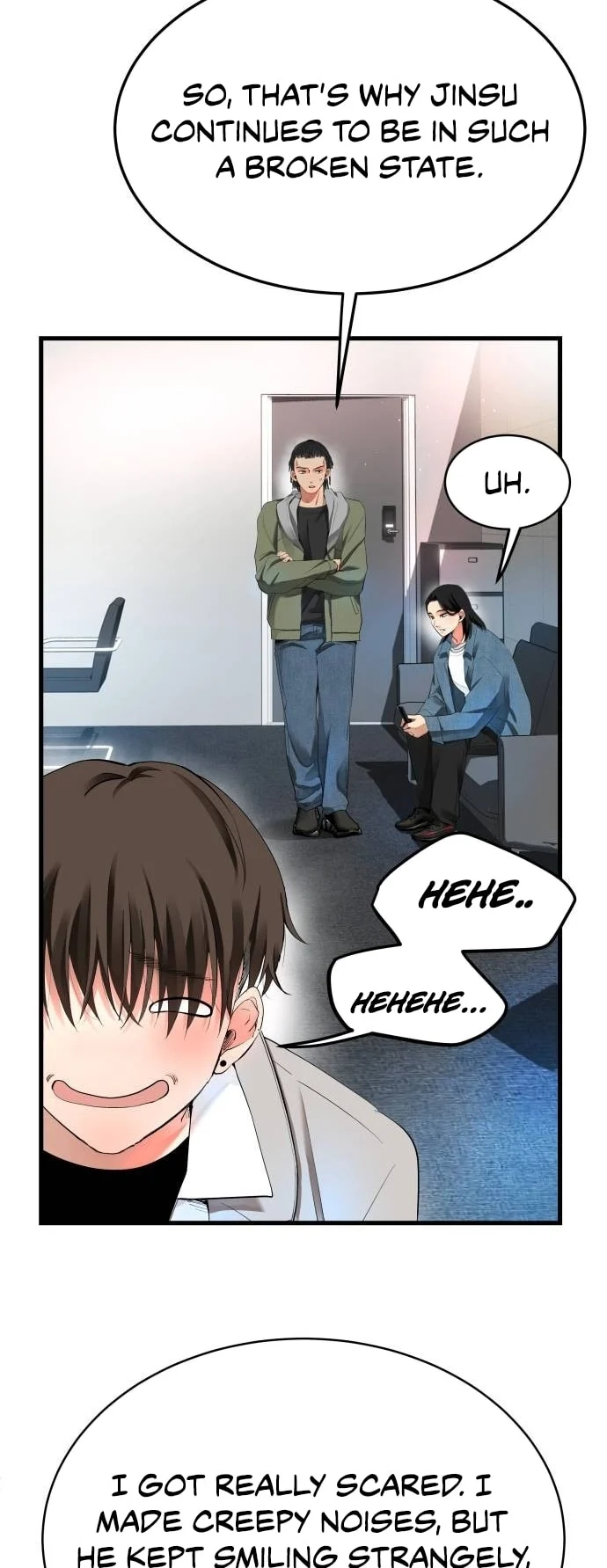 Page 2 of Chapter 11
