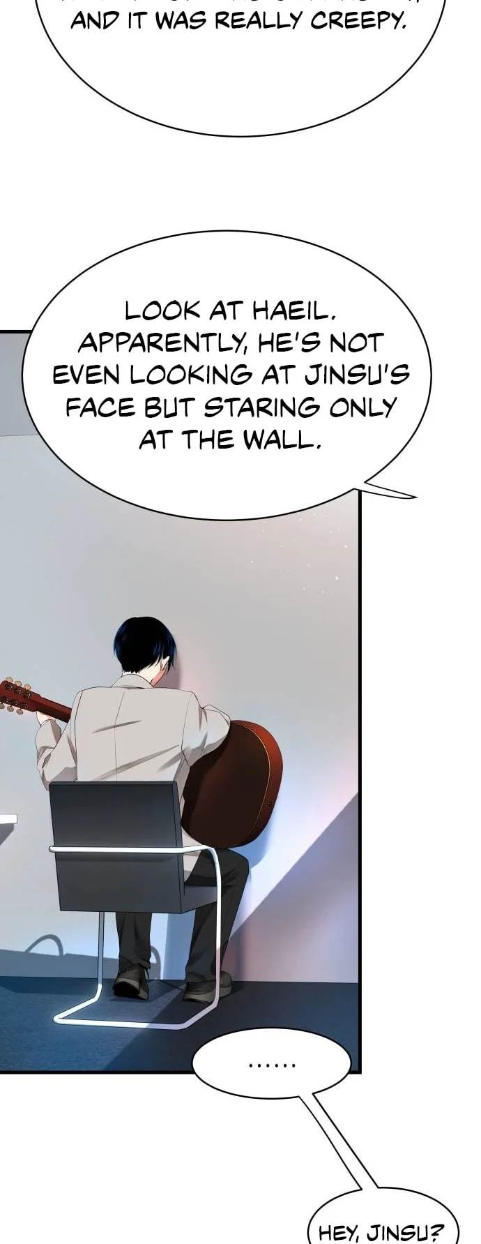 Page 3 of Chapter 11