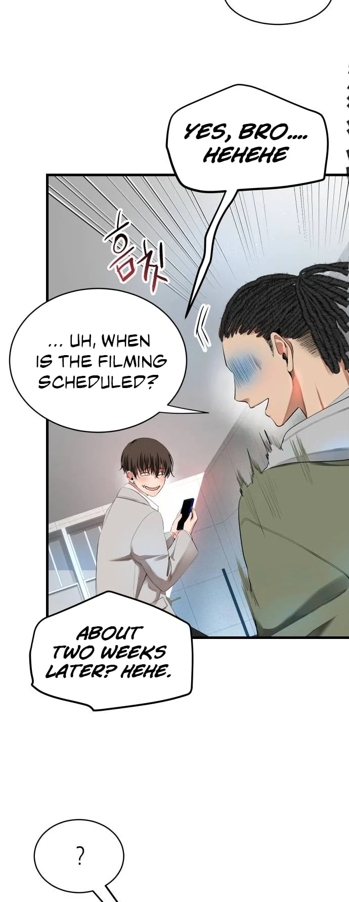 Page 4 of Chapter 11