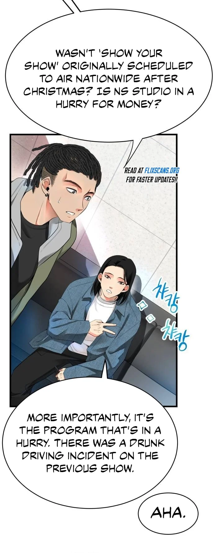 Page 5 of Chapter 11