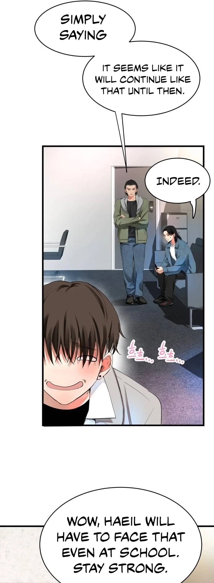 Page 6 of Chapter 11
