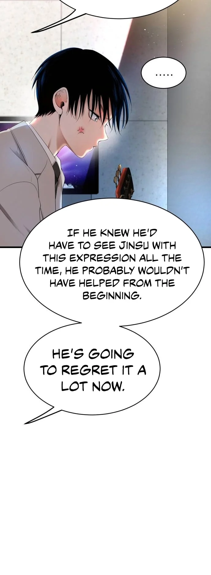 Page 7 of Chapter 11