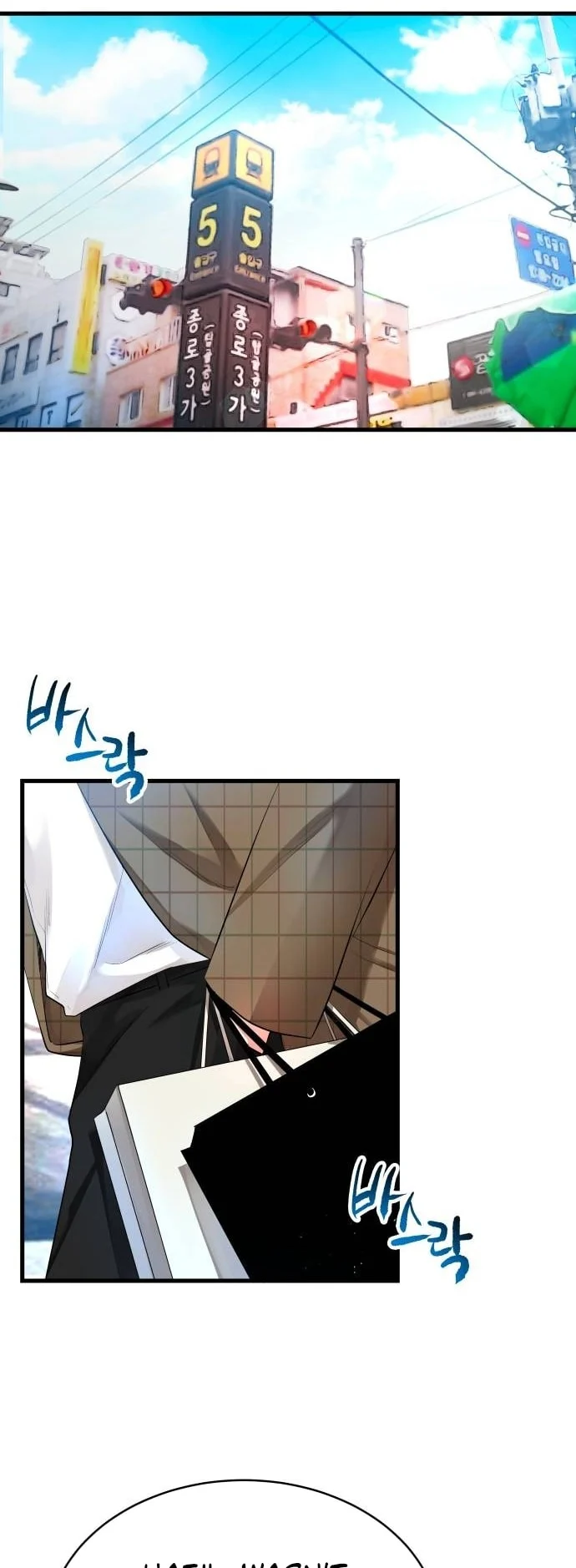 Page 9 of Chapter 11
