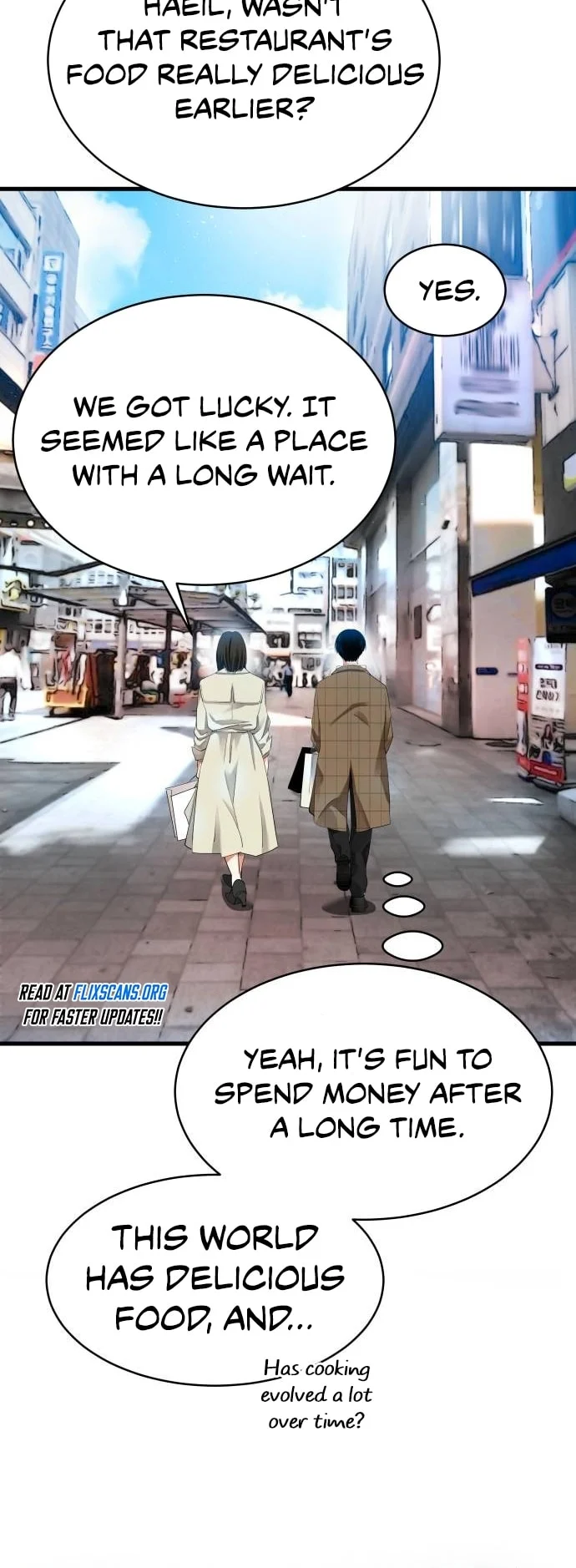 Page 10 of Chapter 11