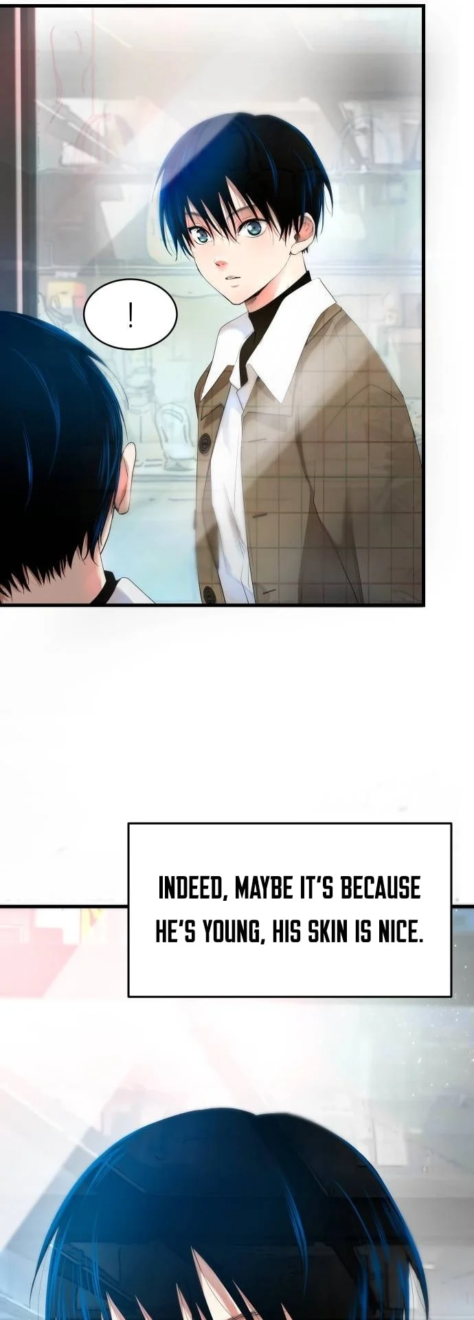 Page 11 of Chapter 11