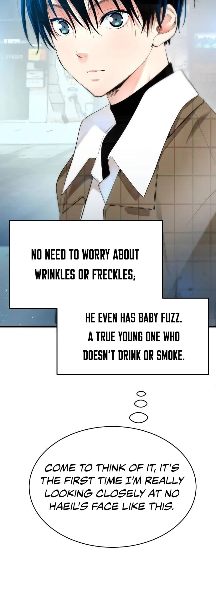 Page 12 of Chapter 11