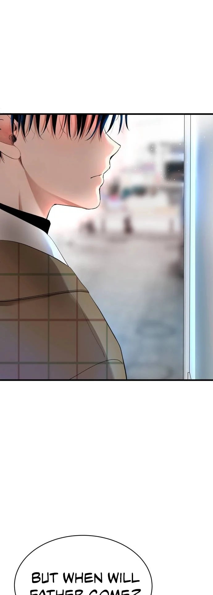 Page 13 of Chapter 11