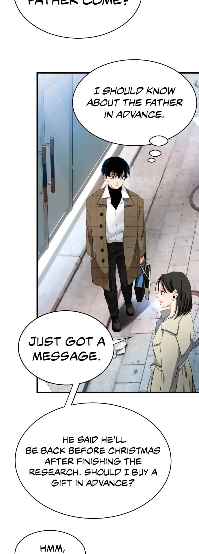 Page 14 of Chapter 11