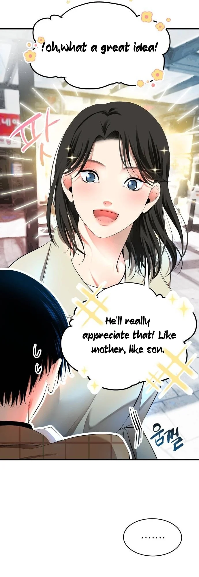 Page 16 of Chapter 11