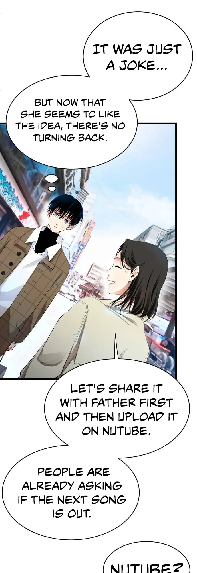 Page 17 of Chapter 11