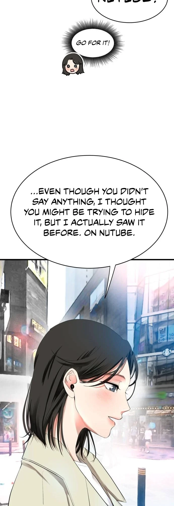 Page 18 of Chapter 11