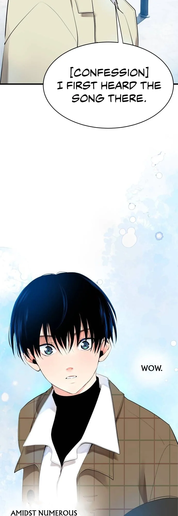 Page 19 of Chapter 11