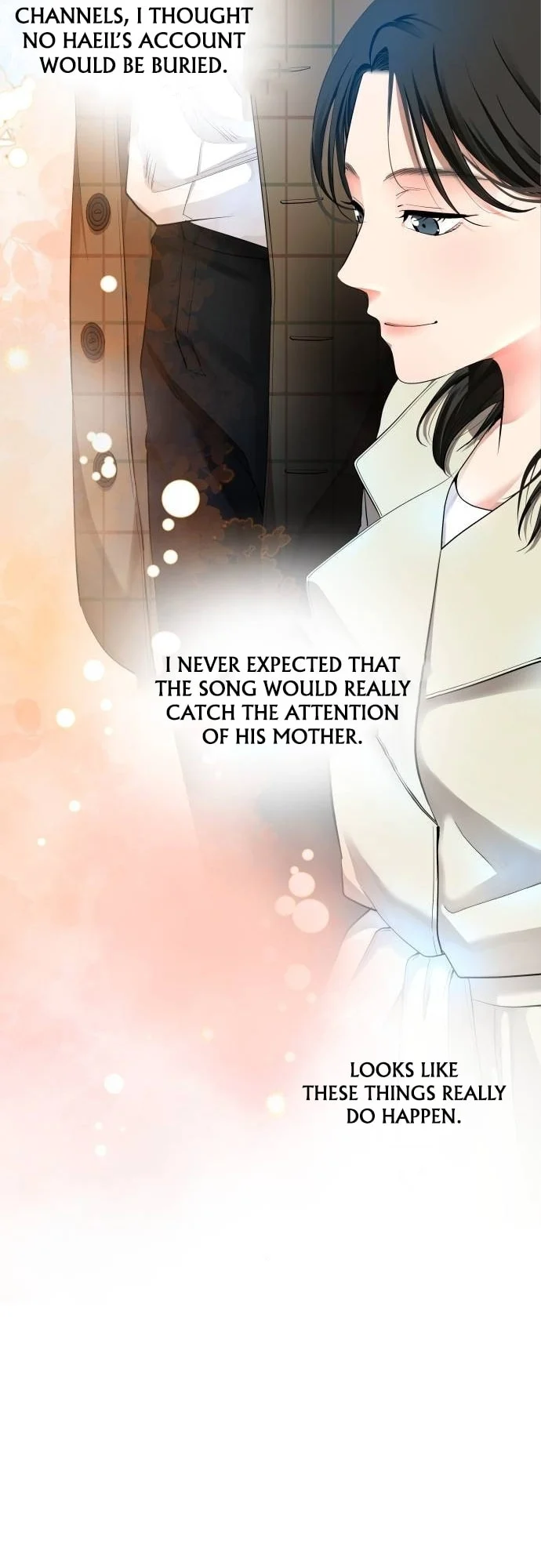 Page 20 of Chapter 11