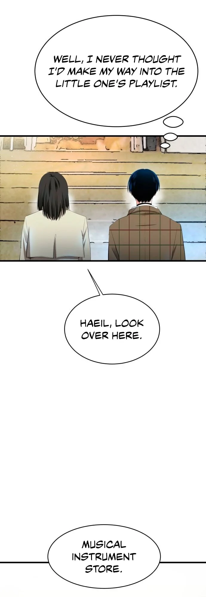 Page 21 of Chapter 11