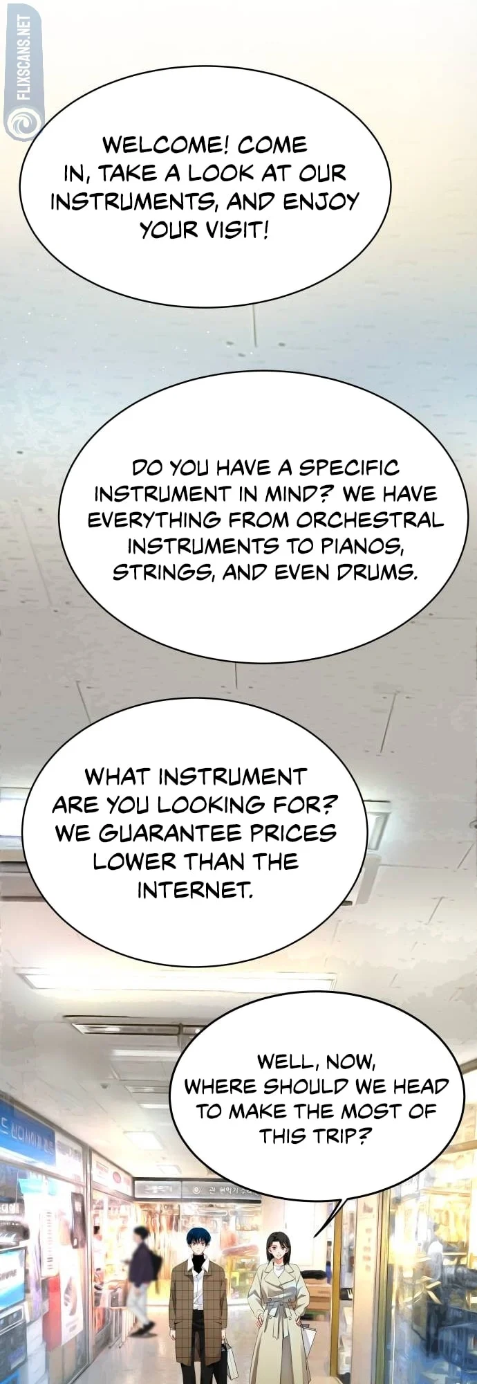 Page 22 of Chapter 11