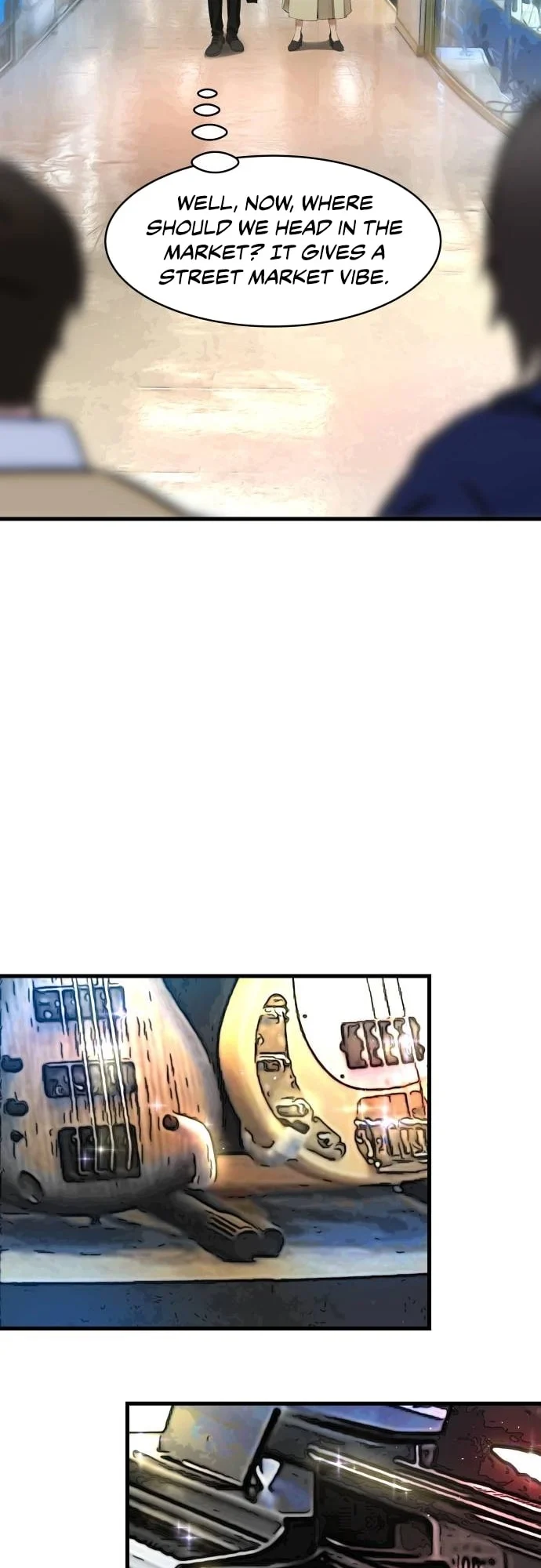 Page 23 of Chapter 11