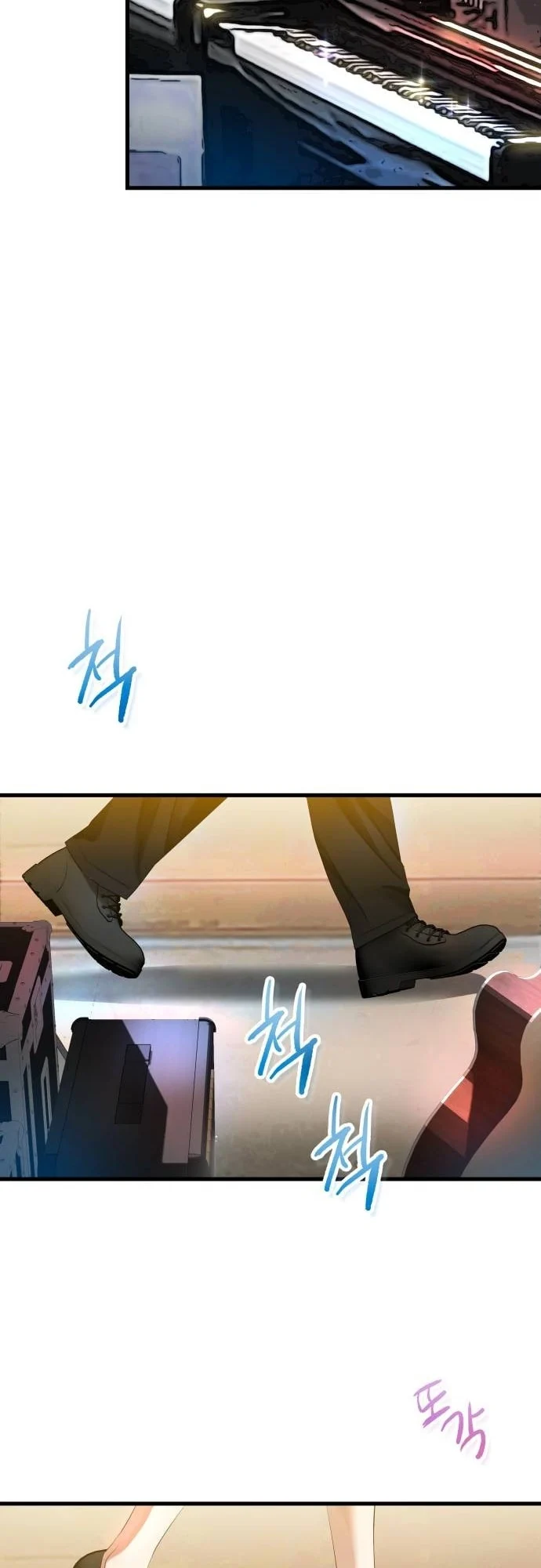 Page 24 of Chapter 11
