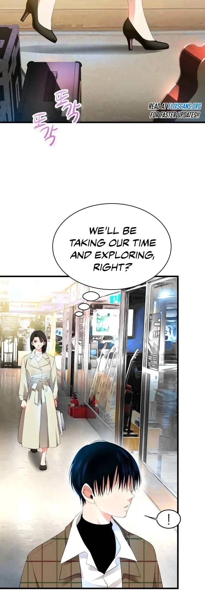 Page 25 of Chapter 11