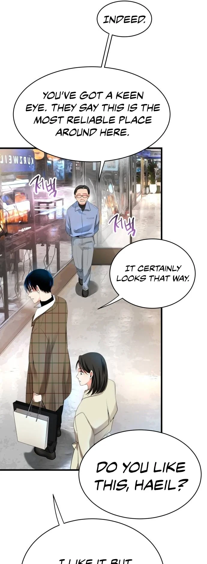 Page 31 of Chapter 11