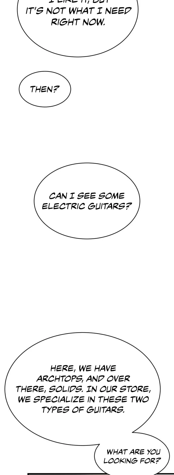 Page 32 of Chapter 11