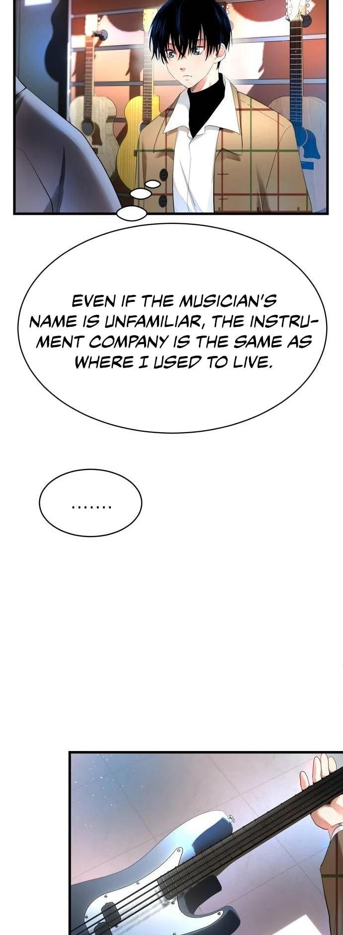 Page 34 of Chapter 11