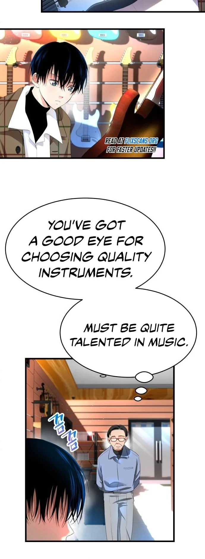 Page 35 of Chapter 11