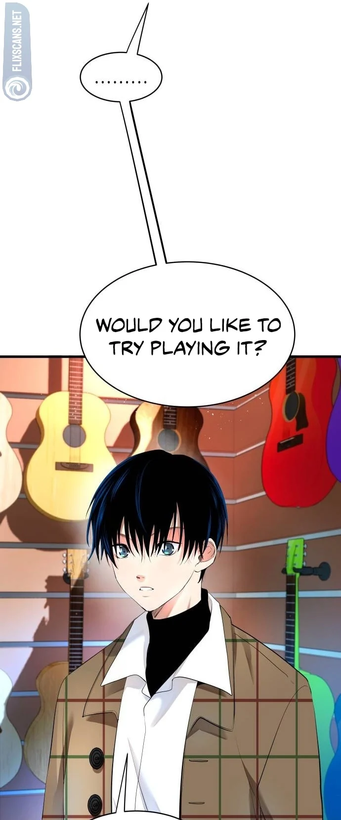 Page 36 of Chapter 11