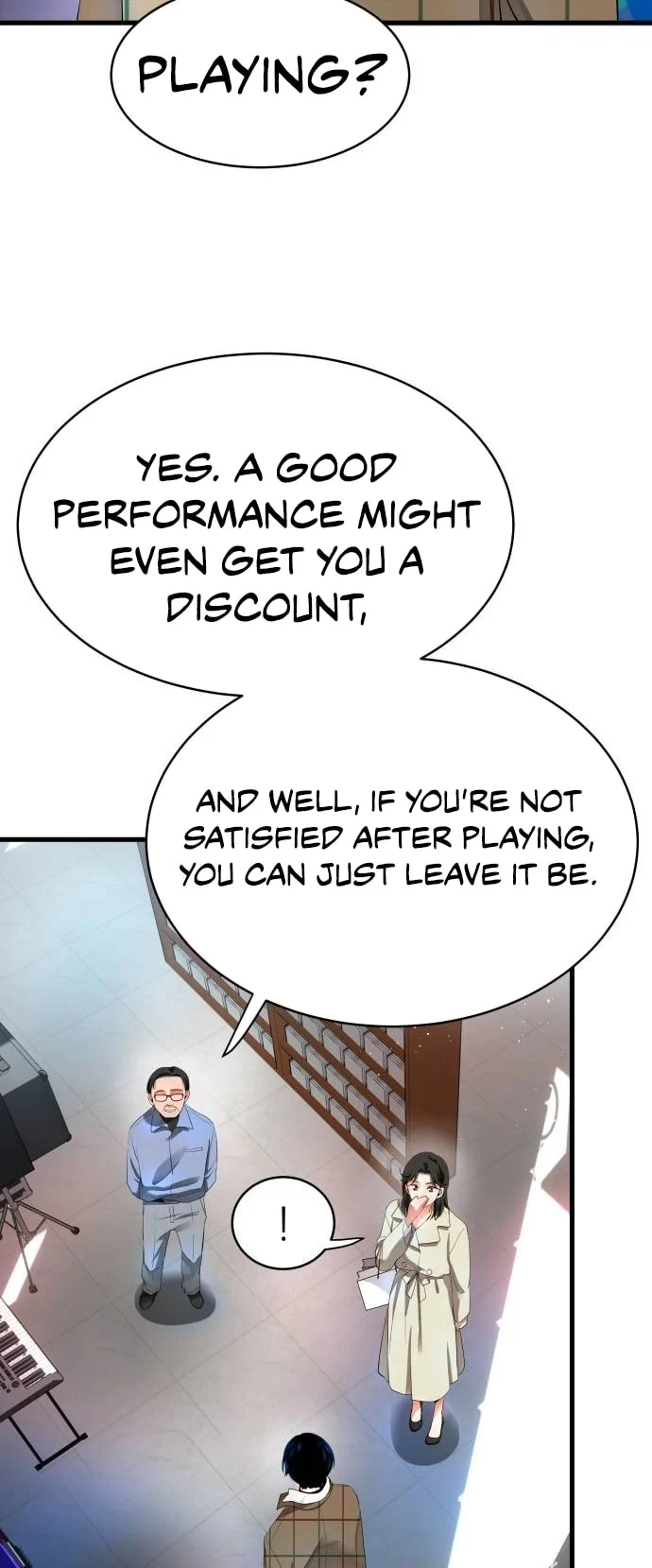 Page 37 of Chapter 11