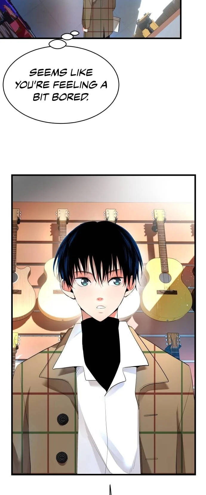 Page 38 of Chapter 11