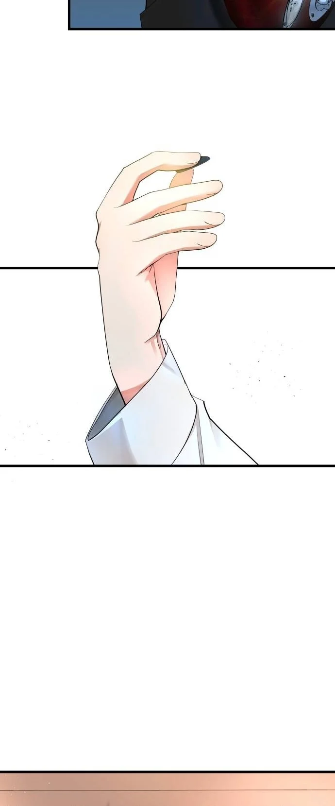Page 40 of Chapter 11