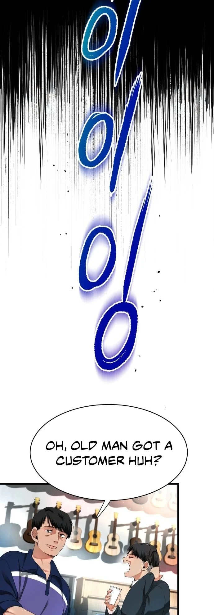 Page 42 of Chapter 11