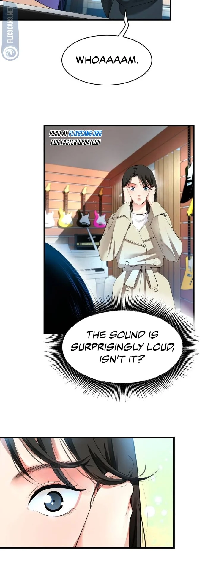 Page 43 of Chapter 11