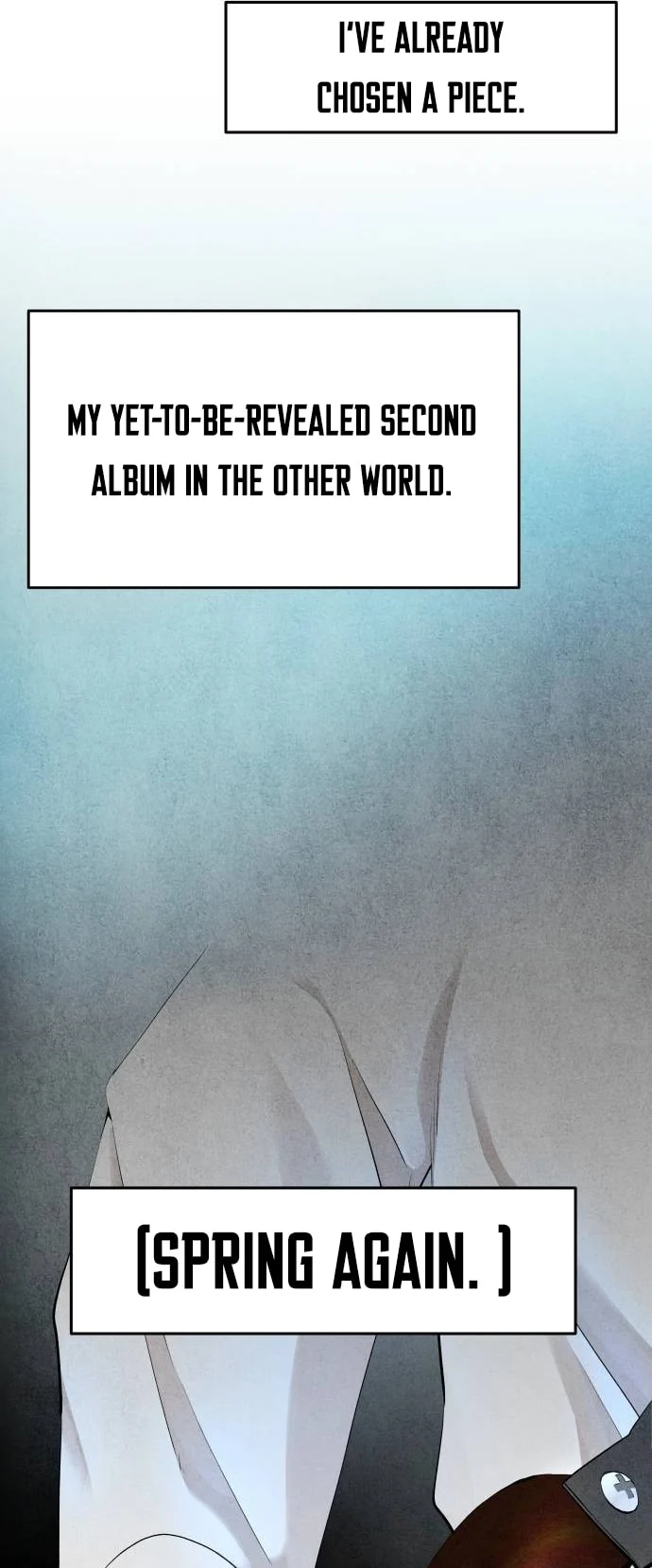 Page 46 of Chapter 11