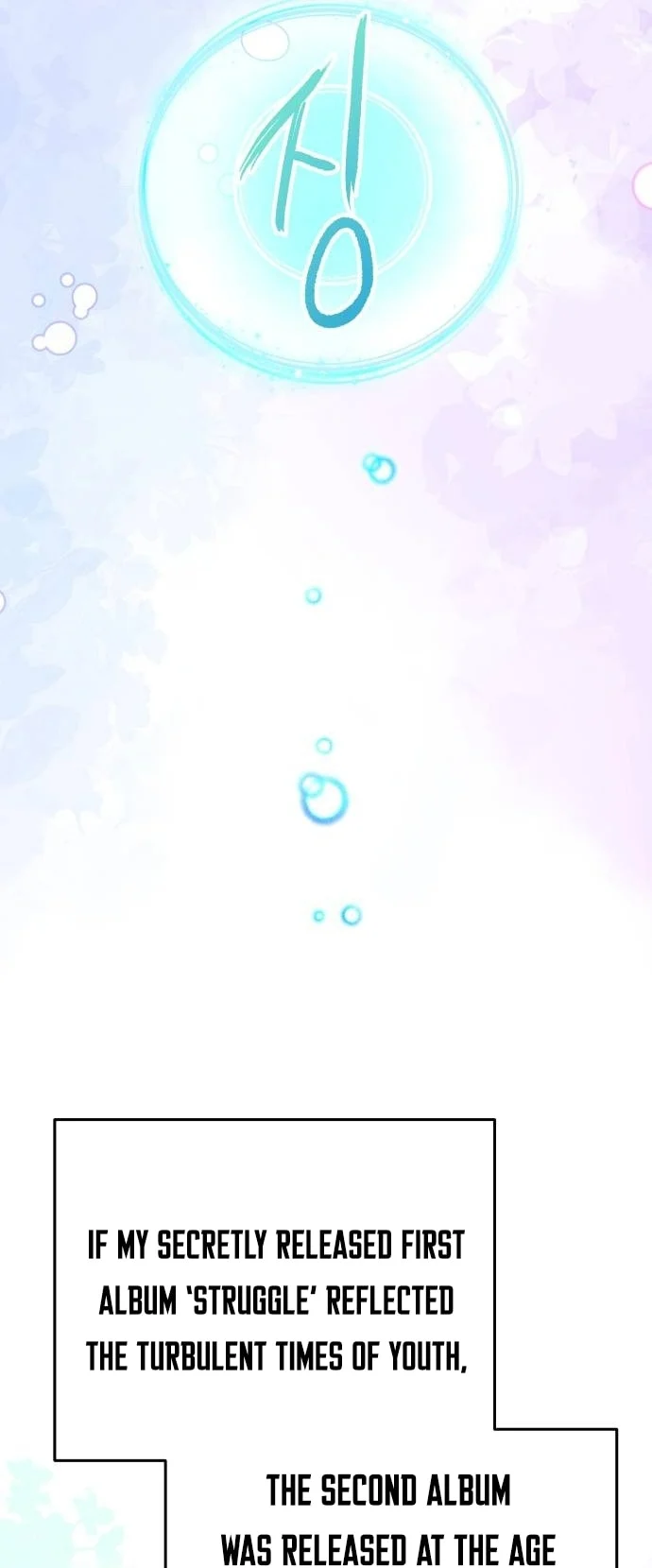 Page 48 of Chapter 11