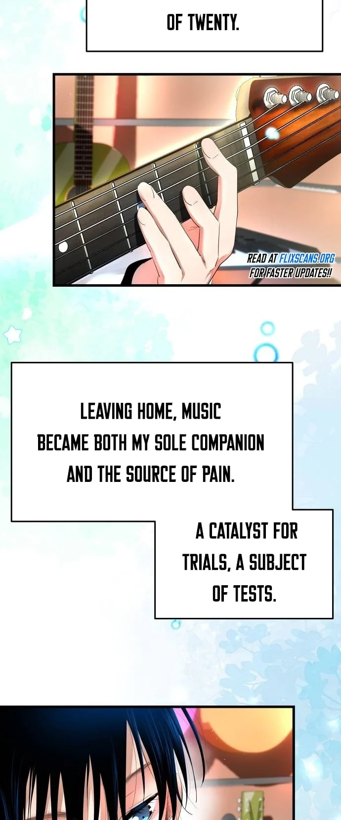Page 49 of Chapter 11