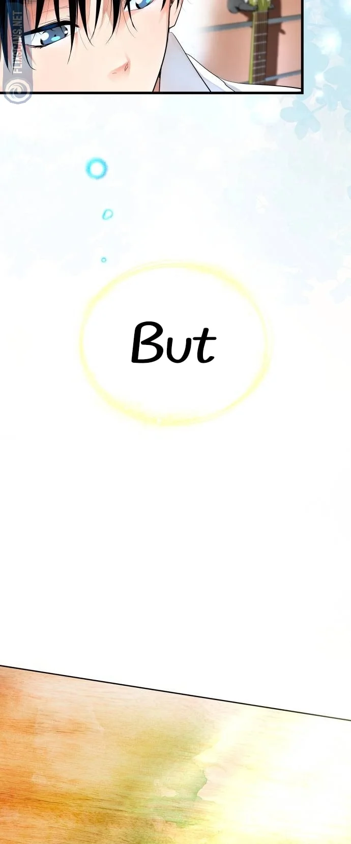 Page 50 of Chapter 11