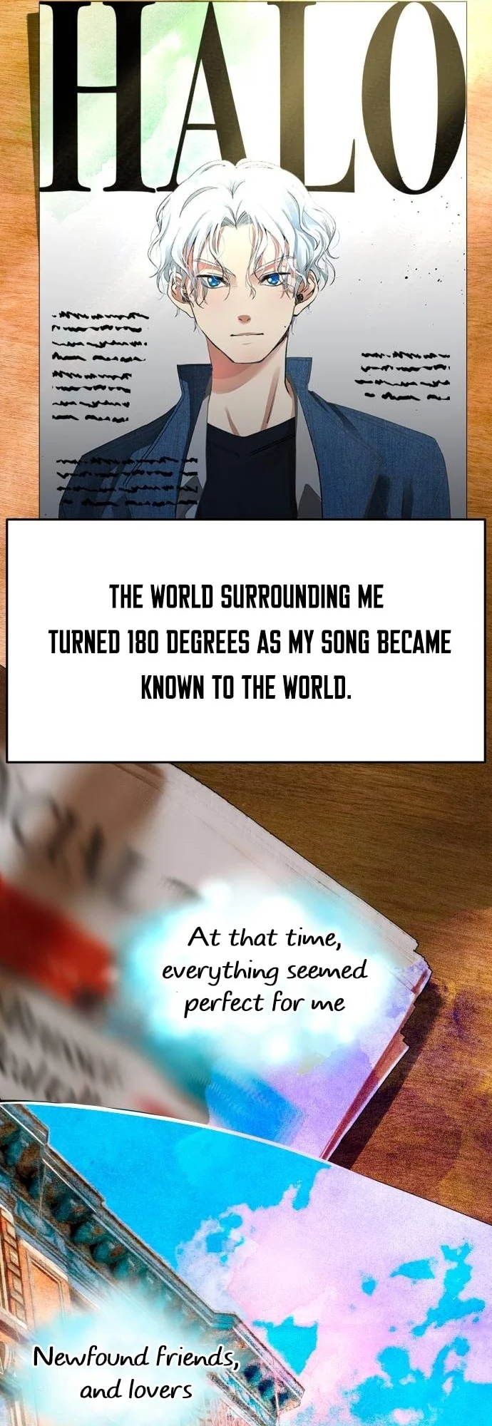 Page 51 of Chapter 11