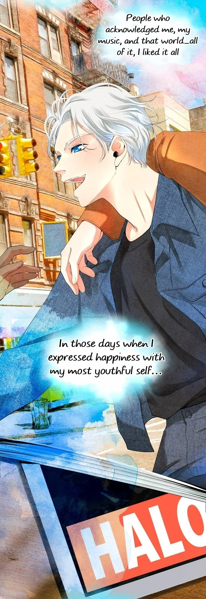 Page 52 of Chapter 11