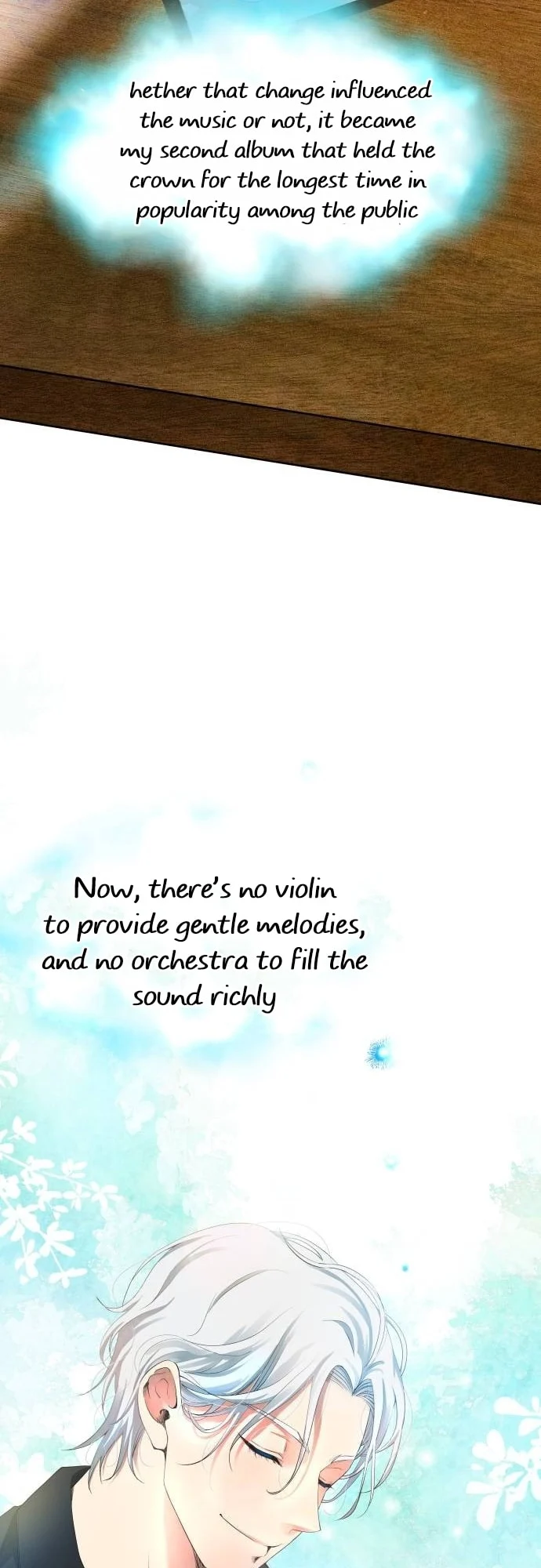 Page 53 of Chapter 11