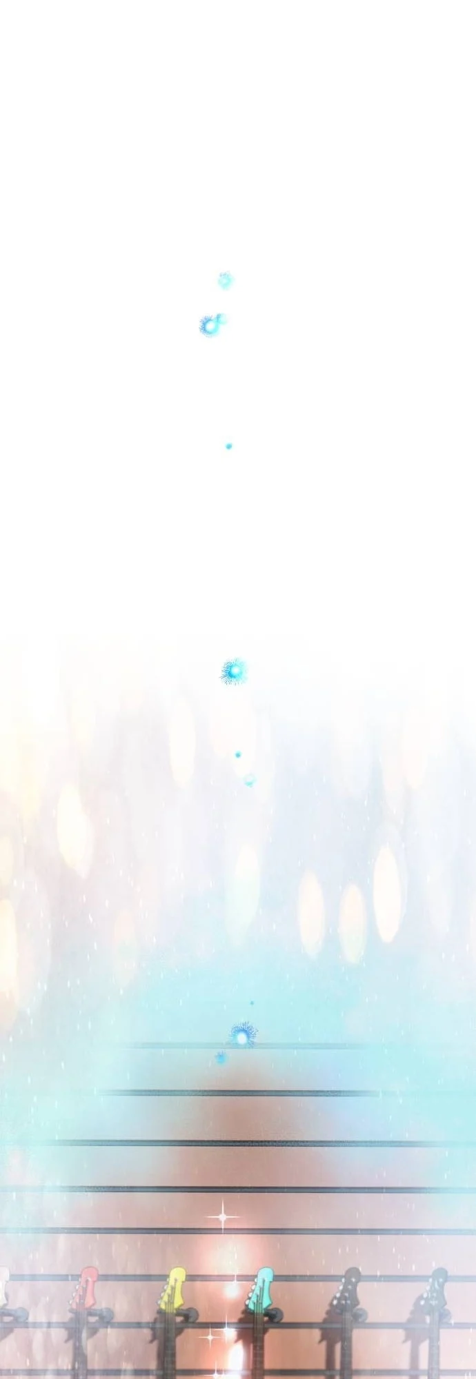 Page 56 of Chapter 11