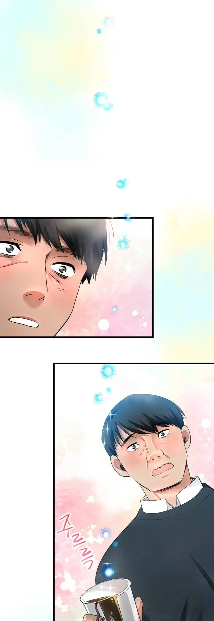 Page 58 of Chapter 11