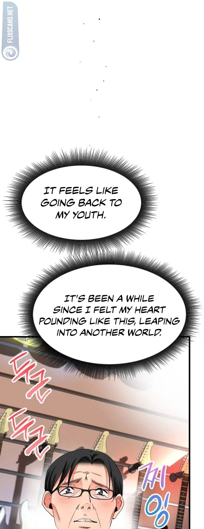 Page 64 of Chapter 11