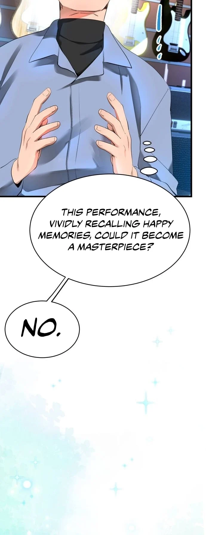 Page 65 of Chapter 11