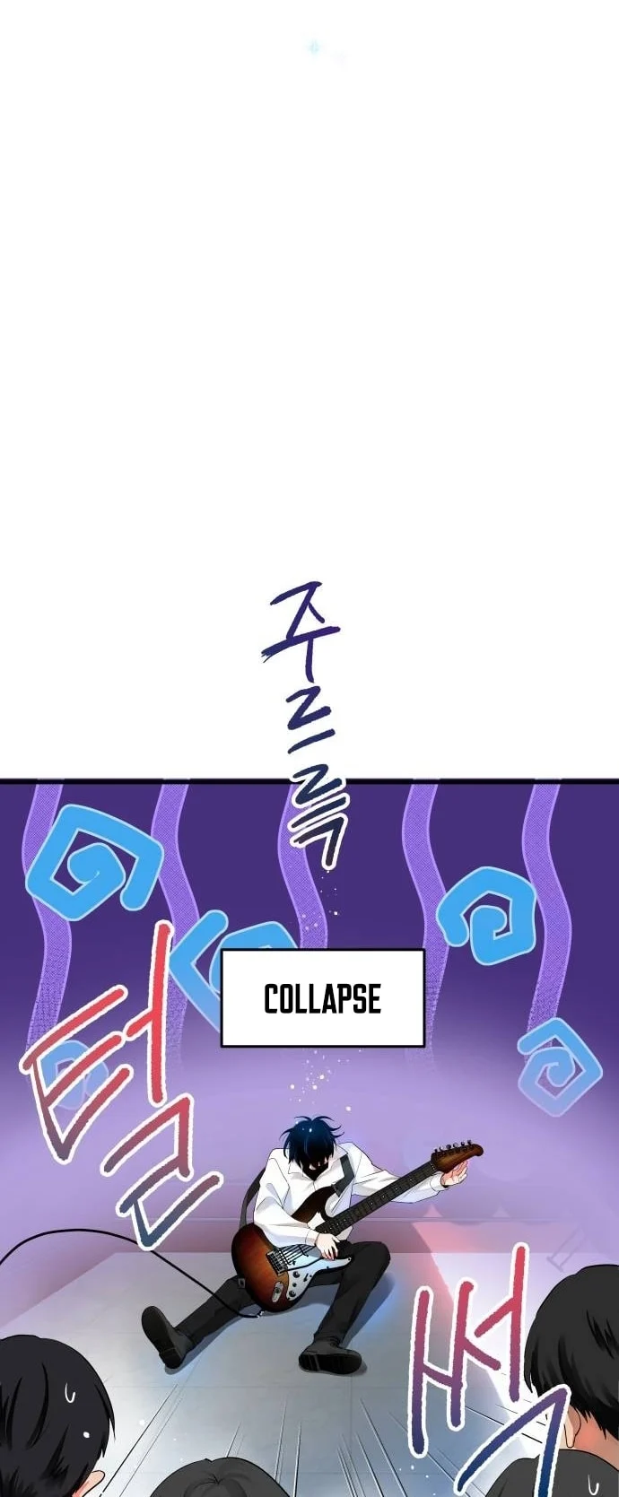 Page 67 of Chapter 11