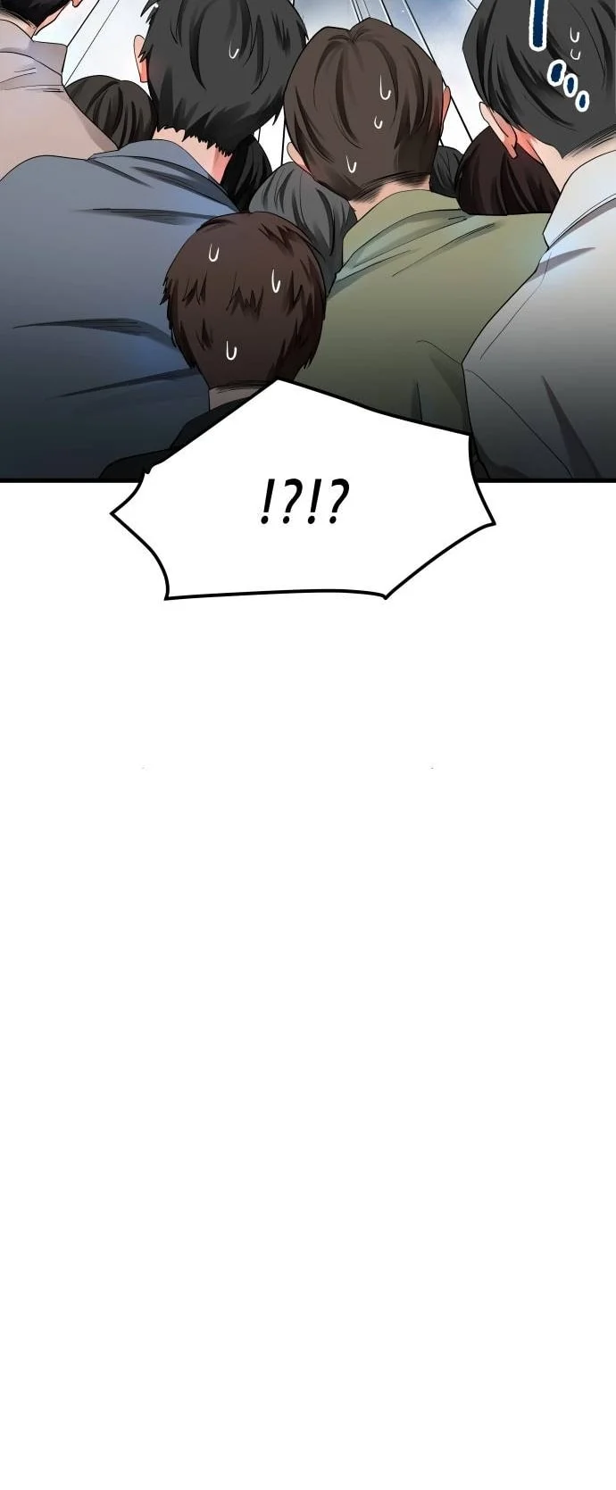 Page 68 of Chapter 11