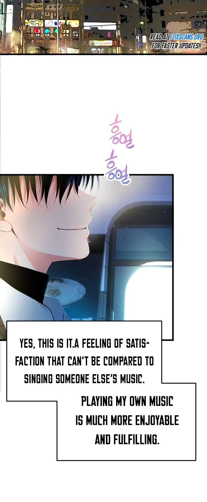 Page 70 of Chapter 11