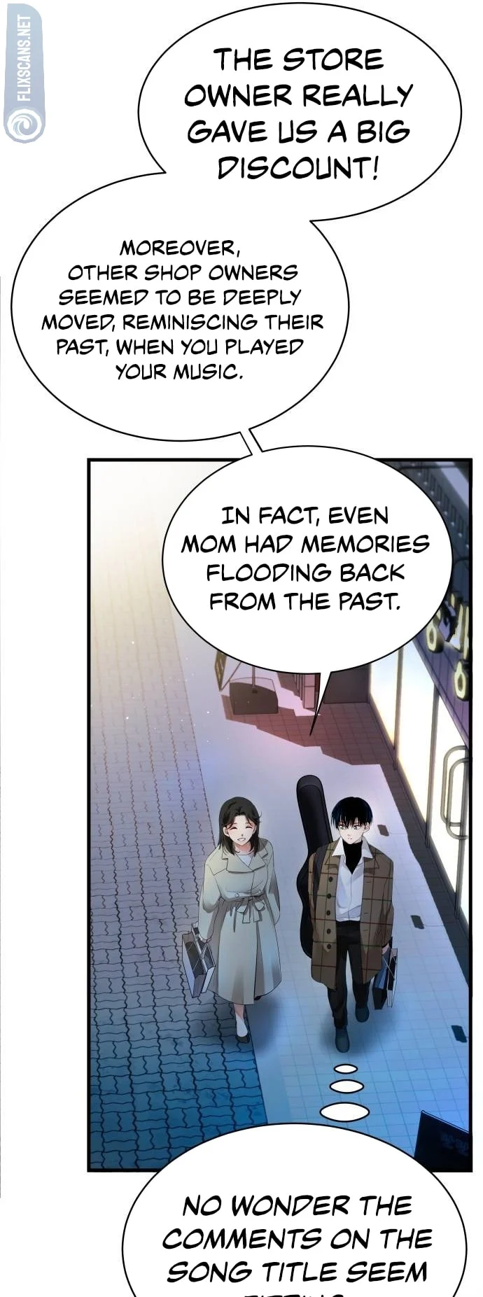 Page 71 of Chapter 11
