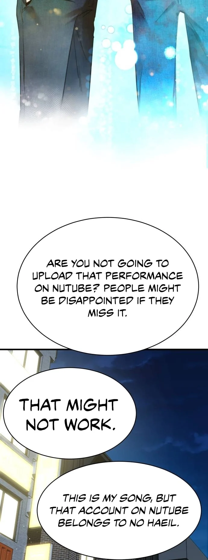 Page 73 of Chapter 11