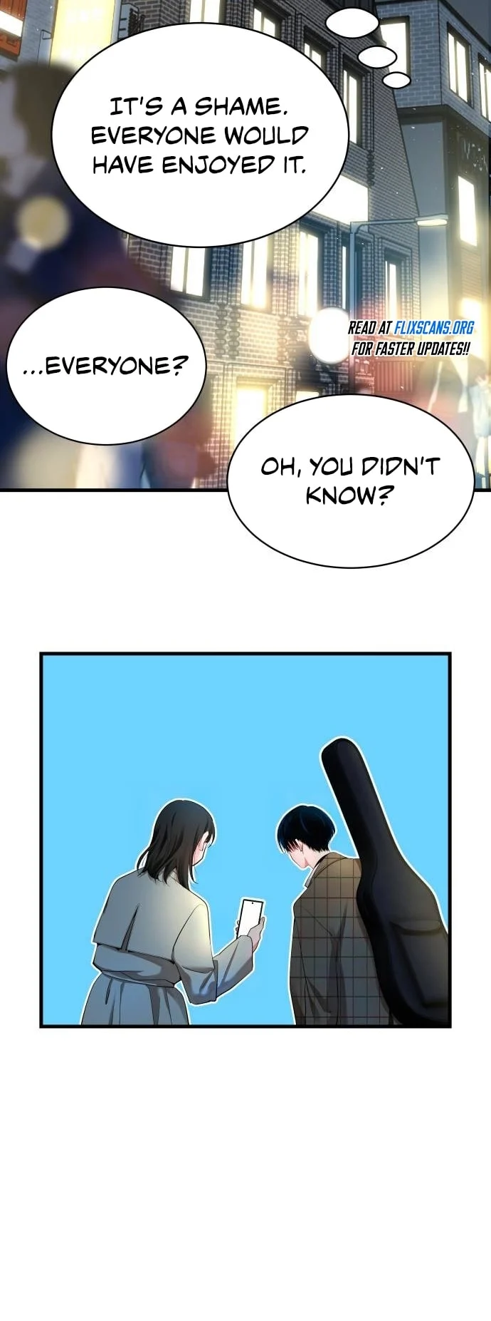 Page 74 of Chapter 11