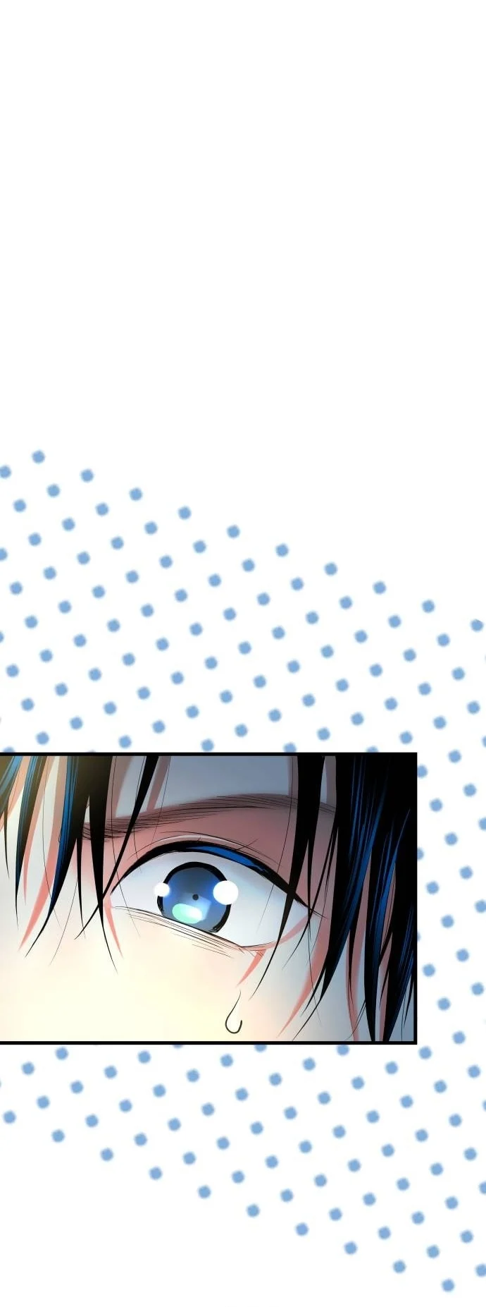 Page 75 of Chapter 11